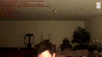 palpation  30-09-2021 Recorded Video Topless